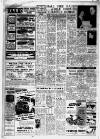 Grimsby Daily Telegraph Friday 12 February 1960 Page 6