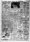 Grimsby Daily Telegraph Friday 12 February 1960 Page 7