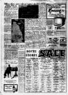 Grimsby Daily Telegraph Friday 12 February 1960 Page 9