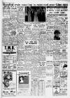 Grimsby Daily Telegraph Friday 12 February 1960 Page 12