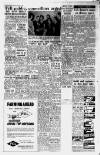 Grimsby Daily Telegraph Saturday 13 February 1960 Page 6