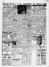 Grimsby Daily Telegraph Monday 15 February 1960 Page 6