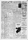 Grimsby Daily Telegraph Tuesday 16 February 1960 Page 3