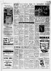 Grimsby Daily Telegraph Tuesday 16 February 1960 Page 4