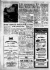 Grimsby Daily Telegraph Tuesday 16 February 1960 Page 5