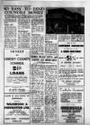 Grimsby Daily Telegraph Tuesday 16 February 1960 Page 11