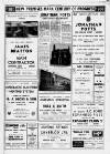 Grimsby Daily Telegraph Tuesday 16 February 1960 Page 14