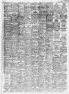 Grimsby Daily Telegraph Wednesday 17 February 1960 Page 2