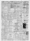 Grimsby Daily Telegraph Wednesday 17 February 1960 Page 3