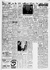 Grimsby Daily Telegraph Wednesday 17 February 1960 Page 8