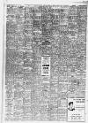 Grimsby Daily Telegraph Friday 19 February 1960 Page 2