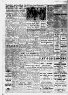 Grimsby Daily Telegraph Friday 19 February 1960 Page 5