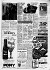Grimsby Daily Telegraph Friday 19 February 1960 Page 6