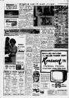 Grimsby Daily Telegraph Friday 19 February 1960 Page 7