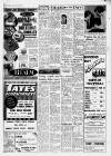 Grimsby Daily Telegraph Monday 22 February 1960 Page 4