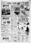 Grimsby Daily Telegraph Tuesday 23 February 1960 Page 8