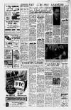 Grimsby Daily Telegraph Thursday 25 February 1960 Page 4