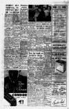 Grimsby Daily Telegraph Thursday 25 February 1960 Page 5