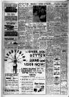 Grimsby Daily Telegraph Friday 26 February 1960 Page 4