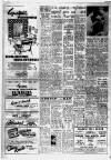 Grimsby Daily Telegraph Friday 26 February 1960 Page 6