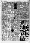 Grimsby Daily Telegraph Friday 26 February 1960 Page 11