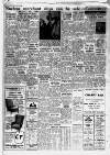 Grimsby Daily Telegraph Friday 26 February 1960 Page 12