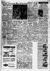 Grimsby Daily Telegraph Saturday 27 February 1960 Page 6