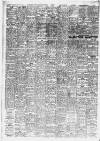 Grimsby Daily Telegraph Monday 29 February 1960 Page 2