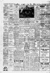 Grimsby Daily Telegraph Monday 29 February 1960 Page 3