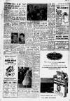 Grimsby Daily Telegraph Monday 29 February 1960 Page 5