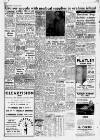 Grimsby Daily Telegraph Monday 29 February 1960 Page 6