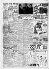 Grimsby Daily Telegraph Thursday 03 March 1960 Page 5