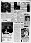 Grimsby Daily Telegraph Thursday 03 March 1960 Page 6