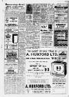 Grimsby Daily Telegraph Thursday 03 March 1960 Page 9