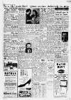 Grimsby Daily Telegraph Thursday 03 March 1960 Page 10