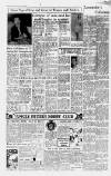 Grimsby Daily Telegraph Saturday 05 March 1960 Page 4