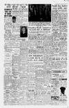 Grimsby Daily Telegraph Saturday 05 March 1960 Page 5