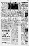 Grimsby Daily Telegraph Saturday 05 March 1960 Page 6