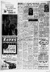 Grimsby Daily Telegraph Monday 07 March 1960 Page 4
