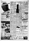 Grimsby Daily Telegraph Monday 07 March 1960 Page 6