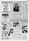 Grimsby Daily Telegraph Wednesday 09 March 1960 Page 4