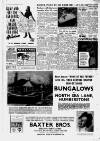 Grimsby Daily Telegraph Thursday 10 March 1960 Page 4