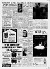 Grimsby Daily Telegraph Thursday 10 March 1960 Page 5