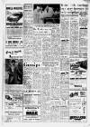 Grimsby Daily Telegraph Thursday 10 March 1960 Page 6