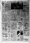 Grimsby Daily Telegraph Friday 18 March 1960 Page 7