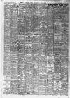 Grimsby Daily Telegraph Monday 02 May 1960 Page 2