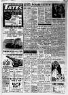 Grimsby Daily Telegraph Monday 02 May 1960 Page 4