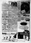 Grimsby Daily Telegraph Monday 02 May 1960 Page 7