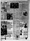 Grimsby Daily Telegraph Monday 02 May 1960 Page 8