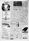 Grimsby Daily Telegraph Wednesday 25 May 1960 Page 4